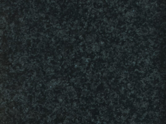 marble selection nero africa